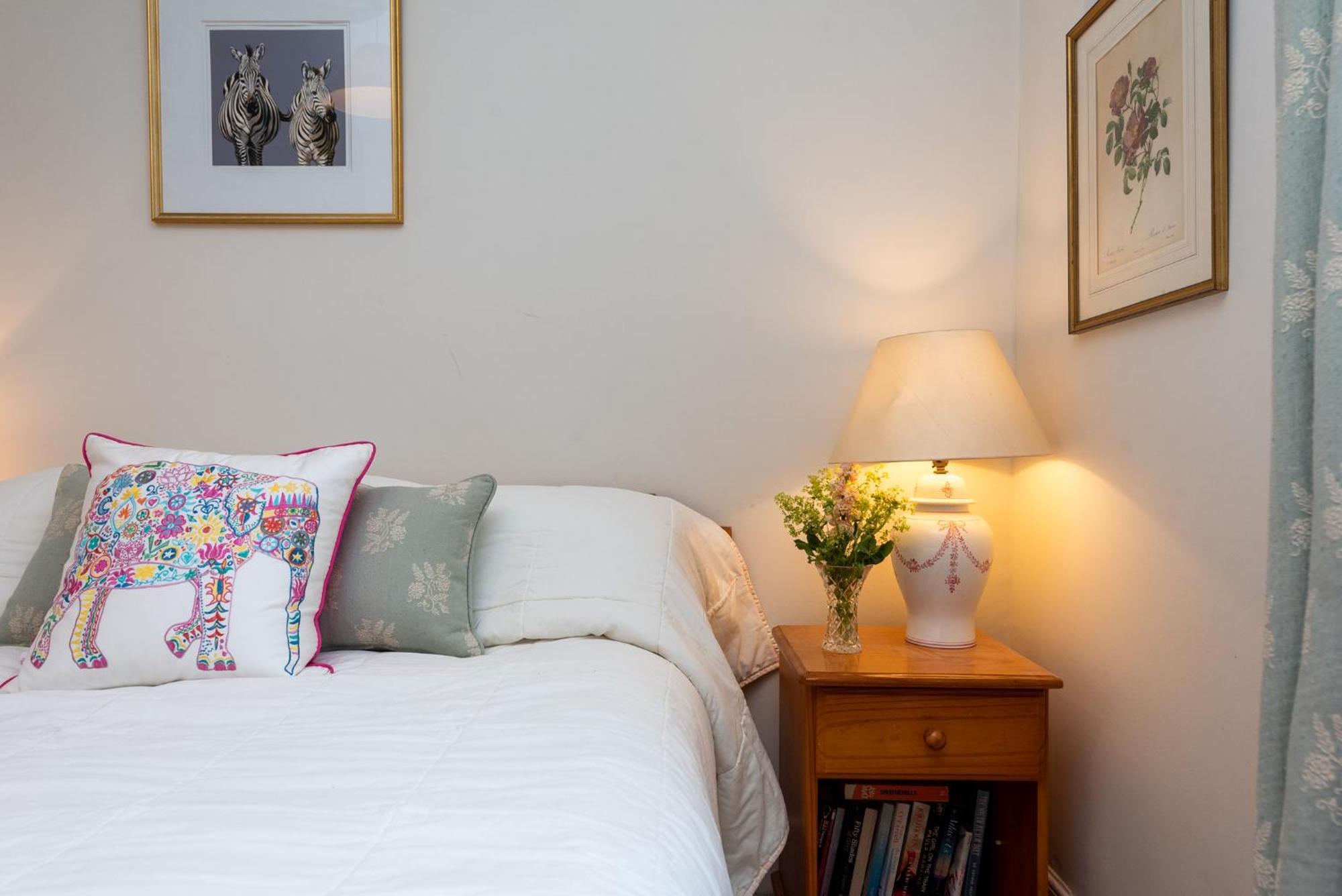 St Olaf's Road By Capital Apartament *